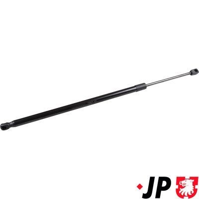 JP Group 1181219700 Gasfeder, Koffer-/Laderaum FüR Seat-image
