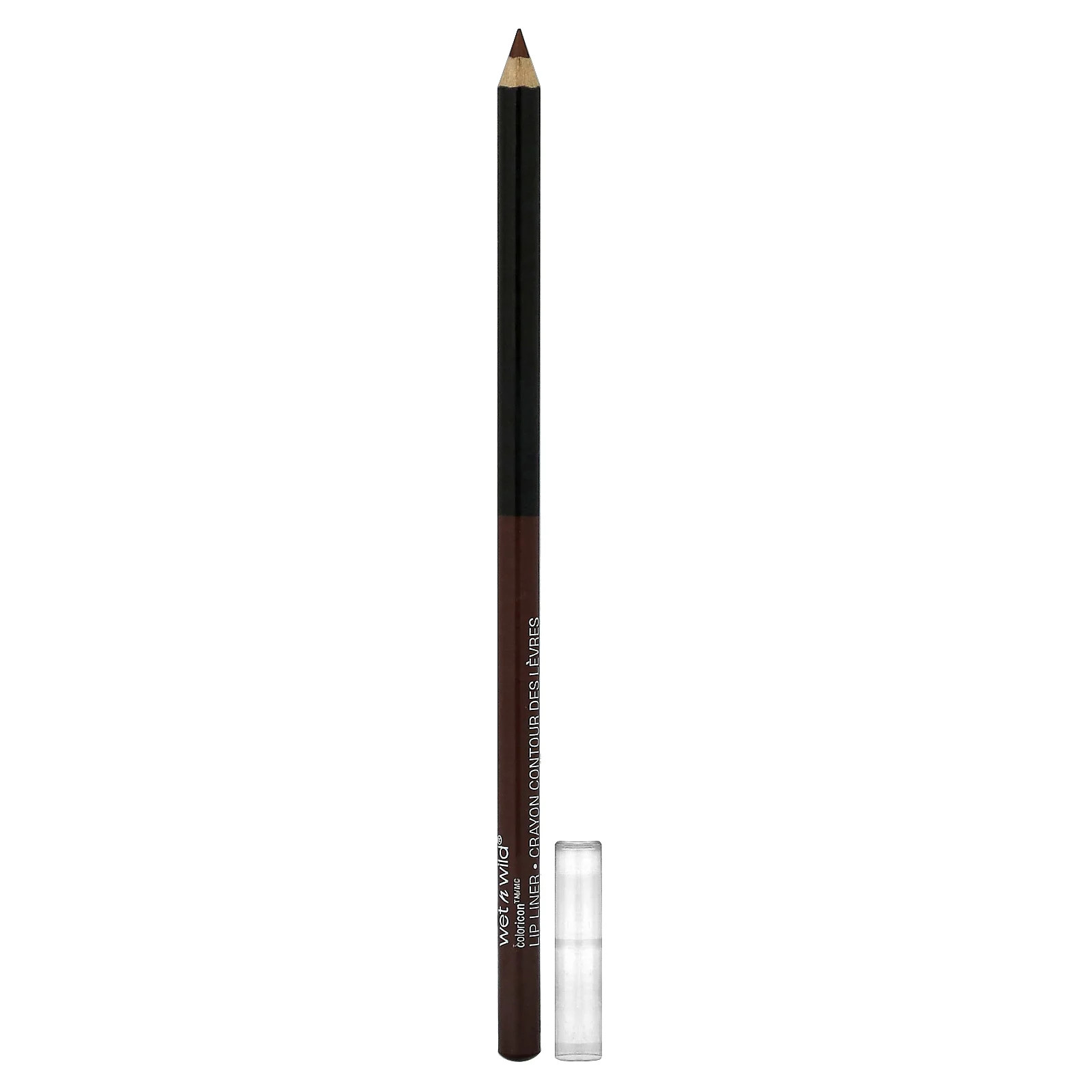 Color Icon 666 Brandy Wine 004 14 1790₽