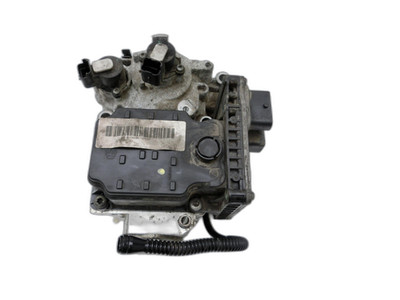 Stellmotor Aktuator Kupplungsaktuator Getriebesteuergerät für Citroen C4 Grand