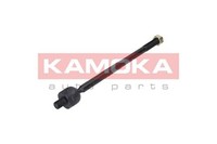 Kamoka Axialgelenk Spurstange 9020246 FüR Zafira Opel Vauxhall Tourer P12 VAN Mk