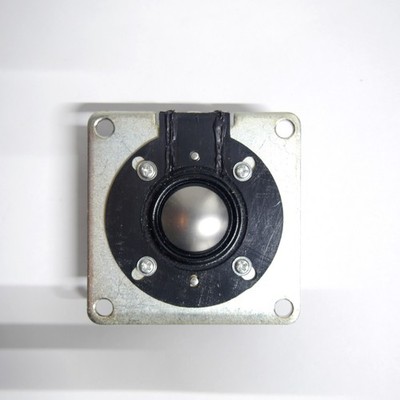 Paradigm Atom Monitor V.6 OEM Speaker Tweeter Part# 2031000021