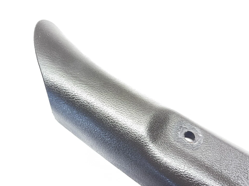 Dodge Ram 1500 1998-02 Ram 2500 3500 ágata RH A Pillar 1998-01 sin tweeter Foto 2 de 4