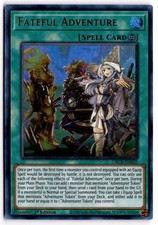 mizuki yugioh card Amazon.com: YU-GI-OH! 200 Mixed Trading Card Lot (150 Commons, 50 Rares, No  Duplicates, Holos Included, Near Mint) : Toys & Games main image 1