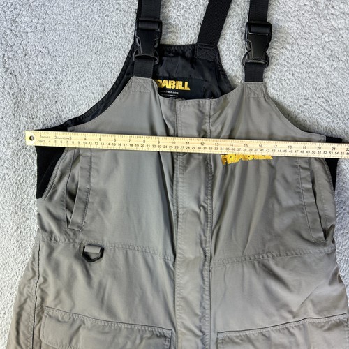 Piscifun Bibs PLANO ICE HUNTER COMBO CASE FISHING TOYS Ice Fishing