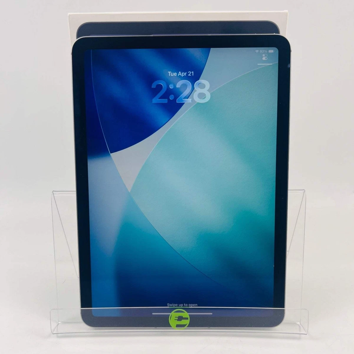 Unlocked 128GB iPad Air 2 for sale | eBay