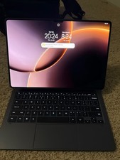 Xiaomi Pad 7 Ultra WIFI Tablet PC 14 inch AI 3.2K OLED 12000mAh Android 15