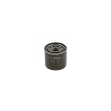 Bosch Ölfilter PE0114302A PE0114302B9A PY8W14302 PE0114302 | 776942