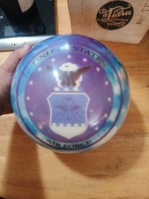 brunswick air force viz a bowl