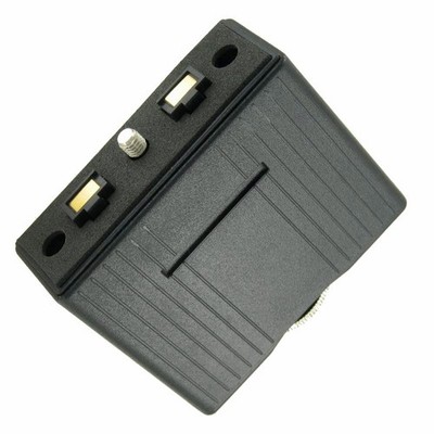 AccuCell Akku passend für Bosch FUG 11B, 7697322962, 6697322961