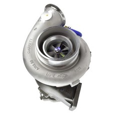 Aftermarket GT40 Turbocharger fits Volvo Engine ​11129164 (9011129164)
