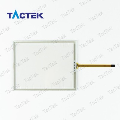 Touch Screen Panel Glass Digitizer for ADVANTECH WOP-2050T-S1AE Touchpad