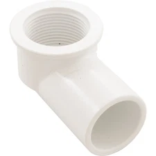 Body, Lo- Profile Drain 3/4"S : 640-1500