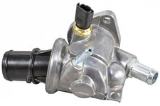 Thermostat Alfa Romeo ALFA 147