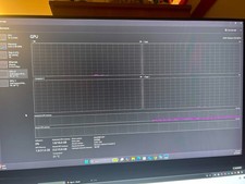 Pixio PX243 24" 165Hz 1080p VA Panel Gaming Monitor