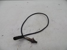 Sonde lambda Opel CORSAVAN