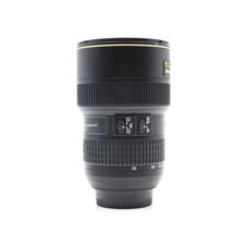 Nikon AF-S 16-35 f4G ED VR+Kenko C-PL77付 Amazon.com : Nikon AF-S FX NIKKOR 16-35mm f/4G ED Vibration