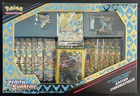 🇫🇷 Coffret Premium Zacian Zénith Suprême – NEUF – ID1005