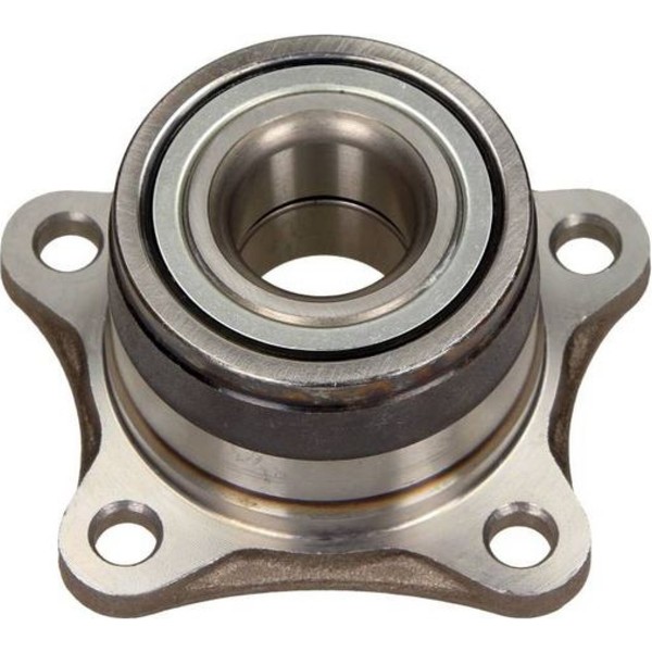 Maxgear 33-0369 Radlagersatz FüR Toyota Carina E Avensis Celica T19 T20 T22-image
