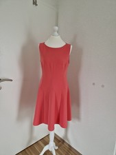 Hugo Boss Kleid Cocktail Party Abendkleid Hochzeitsfeier GR.38