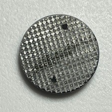 Minolta SR-7 Battery Cap Cover Original Part Fits SR-3 SR-7