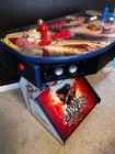Arcade PEDESTAL Gaming System 2 Player HDTV HDMI MAME (tm) — photo 7