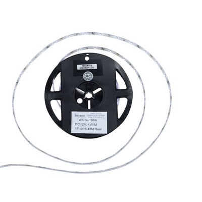 Lippert 423328 Solera AWNING-ACCESSORIES RV