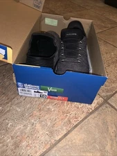 Skechers Women's Summits - Dazzling Haze Slip-Ins 149937 BKW🔥