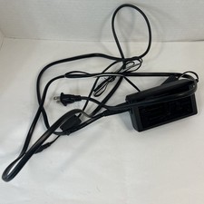 AC Adapter / Epson Perfection 2580 3590 Photo Flatbed Scanner Power Supply Cord