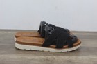 ZODIAC Womens Naila Slide Sandal Sz 10M {FA-510] — photo 2