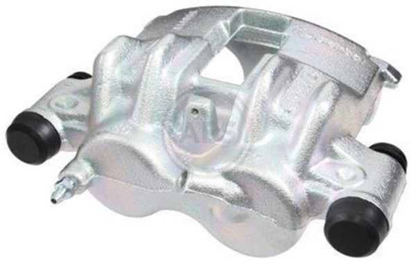 Bremssattel A.B.S. 630041 FüR CitroËN Ducato Boxer Fiat Peugeot Jumper Grauguss-image