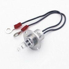 JM 12V50W Biochemical Bulb Replacement for Mindray BS1200/2000/2000M Analyzer Li