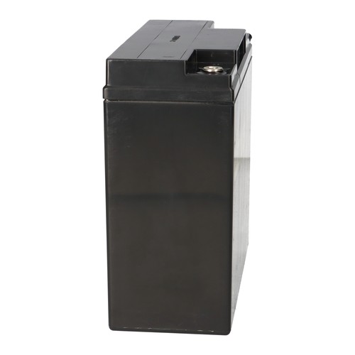 B-Ware Kung Long WP22-12N 12V 22Ah Batterie AGM Blei Akku wartungsfrei zyklisch - Bild 6 von 7