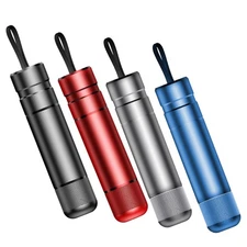 Safety Hammer Escape kit,Emergency Window Breaker & Seatbelt Cutter,for Emerg...