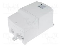 Breve Tufvassons 16045-9980 Transformator