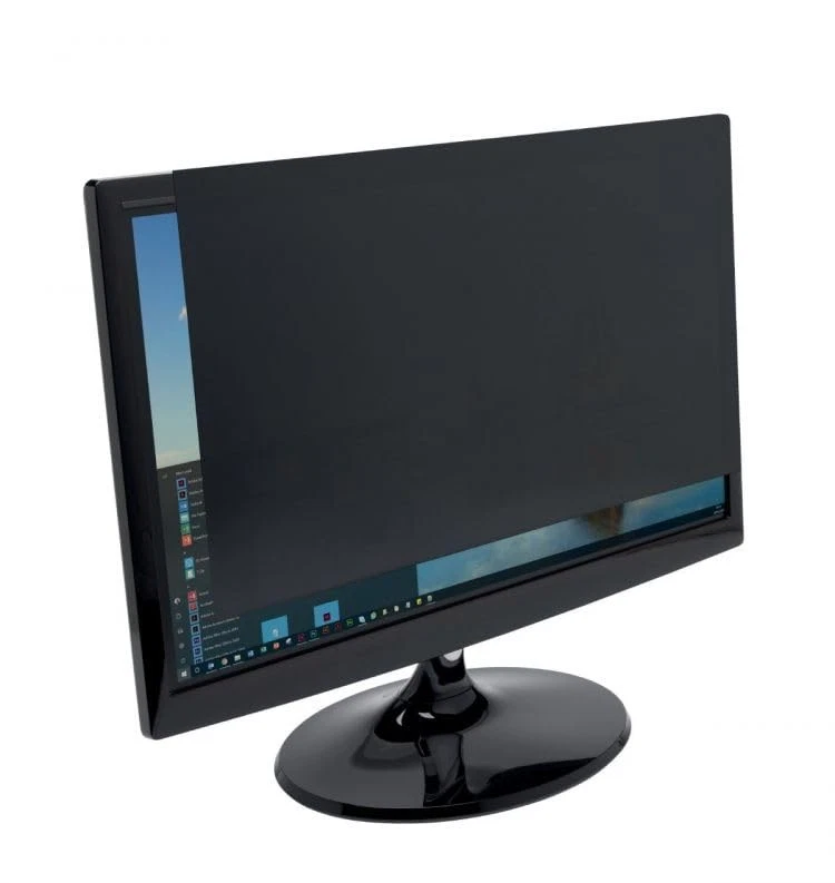 Kensington K58357WW MagPro 24 " 16:9 Privacy Screen for Monitors - Image 3 of 3