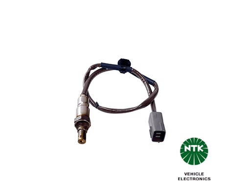 NTK 96836 Lambdasonde für MAZDA - Bild 1 von 2