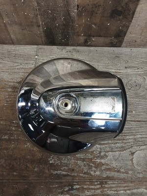 Harley Davidson OEM Screamin Eagle HI Flow Twin Cam Stage One Road Street Glide