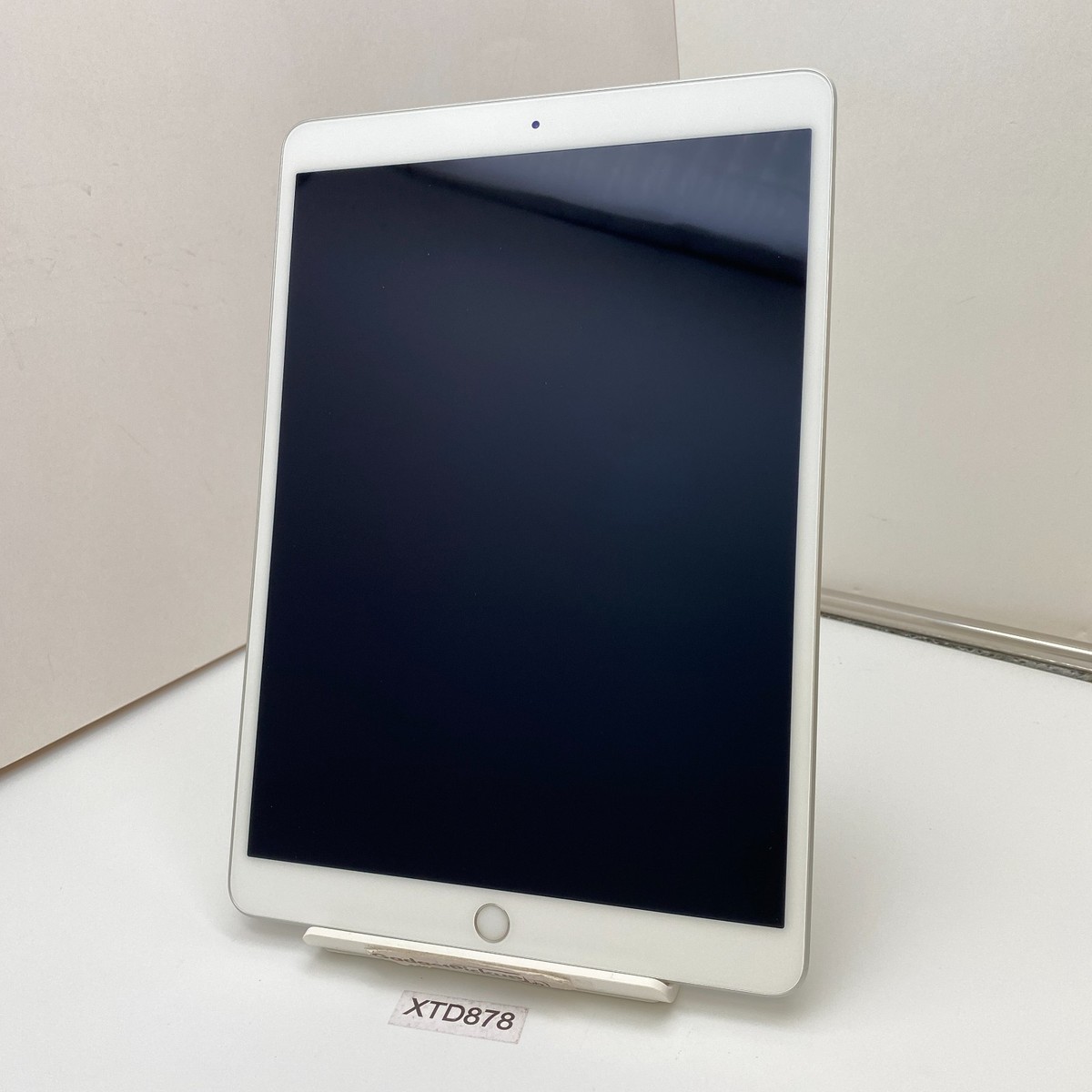 Apple iPad Air 3rd Gen. 64GB, Wi-Fi, 10.5