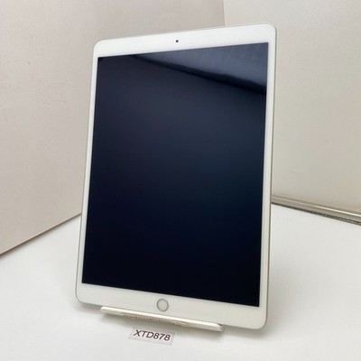 Apple iPad Air 3rd Gen. 64GB, Wi-Fi, 10.5