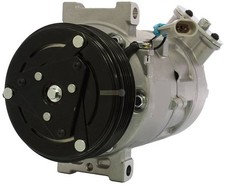 Klimakompressor Neu - OE-Ref. 51704659 für ** Fiat