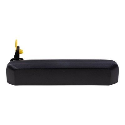 Passengers Outside Front Door Handle for Nissan Pathfinder Pickup Truck Sentra