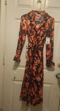 Nine West  Dress