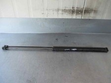Verin de hayon / de capot Volvo 340