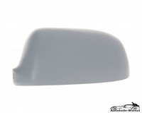 ErsatzgehäUse AußEnspiegel Links FüR CitroëN Xsara 1.8 D Break 97-05
