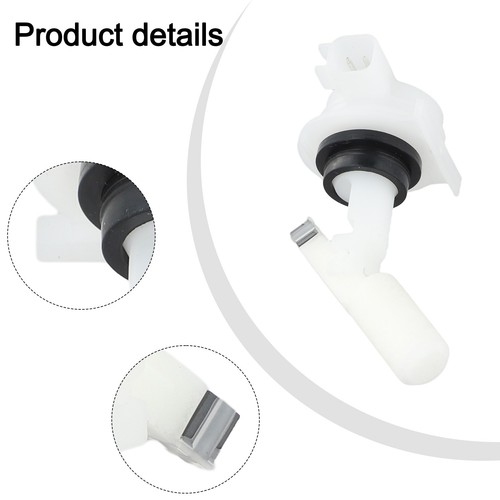 Vehicle Repair XC60 S90 V90 Sensor Easy Installation OE Part Compatible - Picture 2 of 12