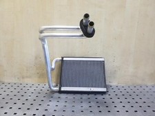 HYUNDAI ix35 LM, EL, ELH Wärmetauscher Innenraumheizung 2.00 Diesel 26218350