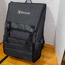 Las mejores ofertas en Mochilas de portátil OGIO Gris