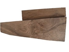 Walnut Rifle/Shotgun/Firearm/Pistol Gunstock, Blank premium wood