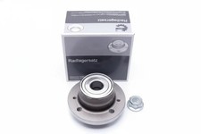 Roulement de roue Renault FUEGO