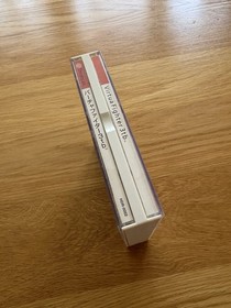 Virtua Fighter 3TB Sega Dreamcast Arcade DC